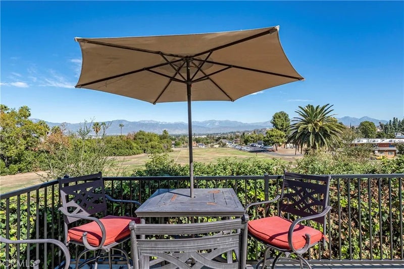 2308 Sarandi Grande Drive