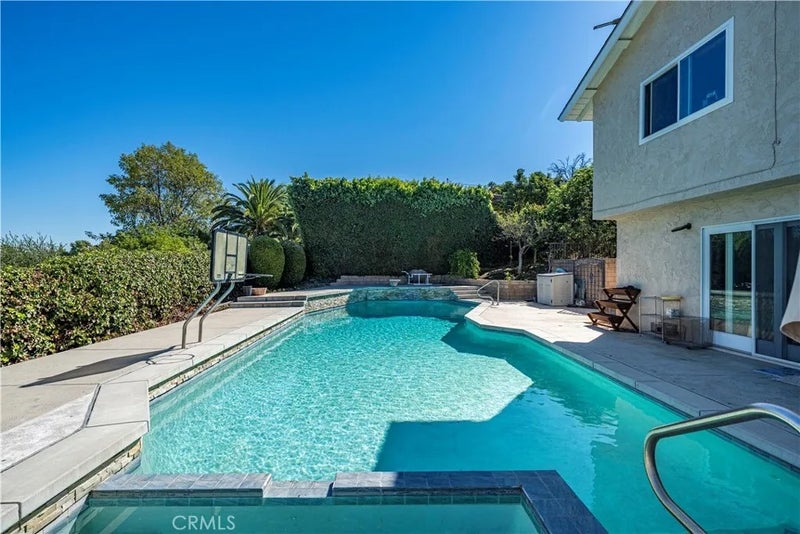 2308 Sarandi Grande Drive