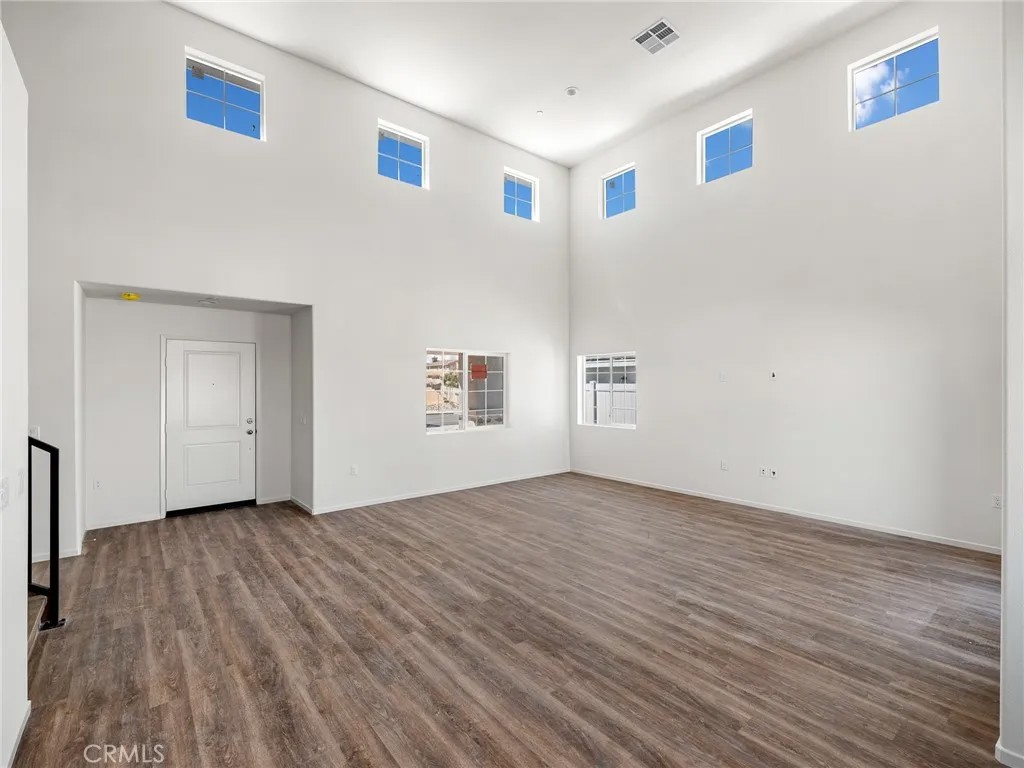 11782 Sebastian Drive