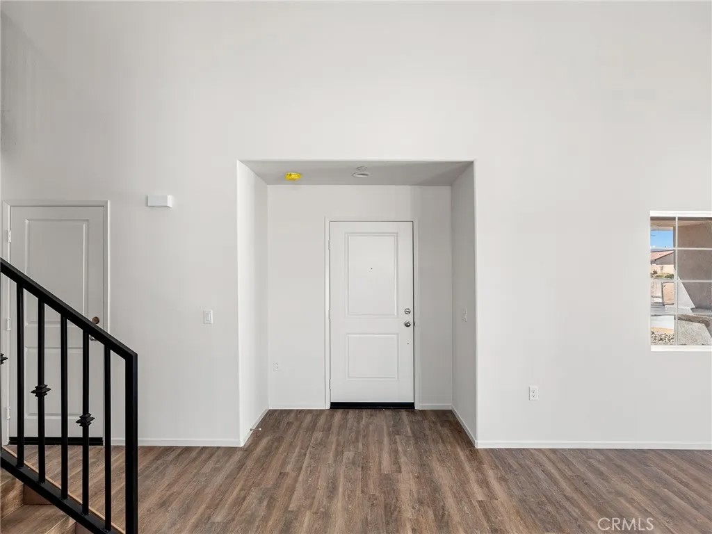 11782 Sebastian Drive