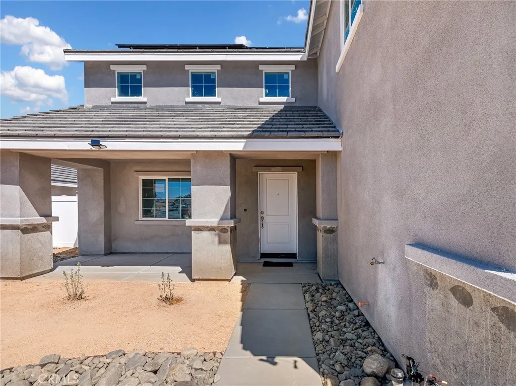 11782 Sebastian Drive