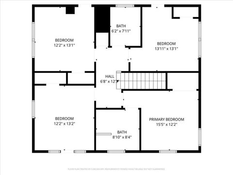 Photo of 4161 University Ave, Riverside, CA 92501 (MLS # IV25257671)