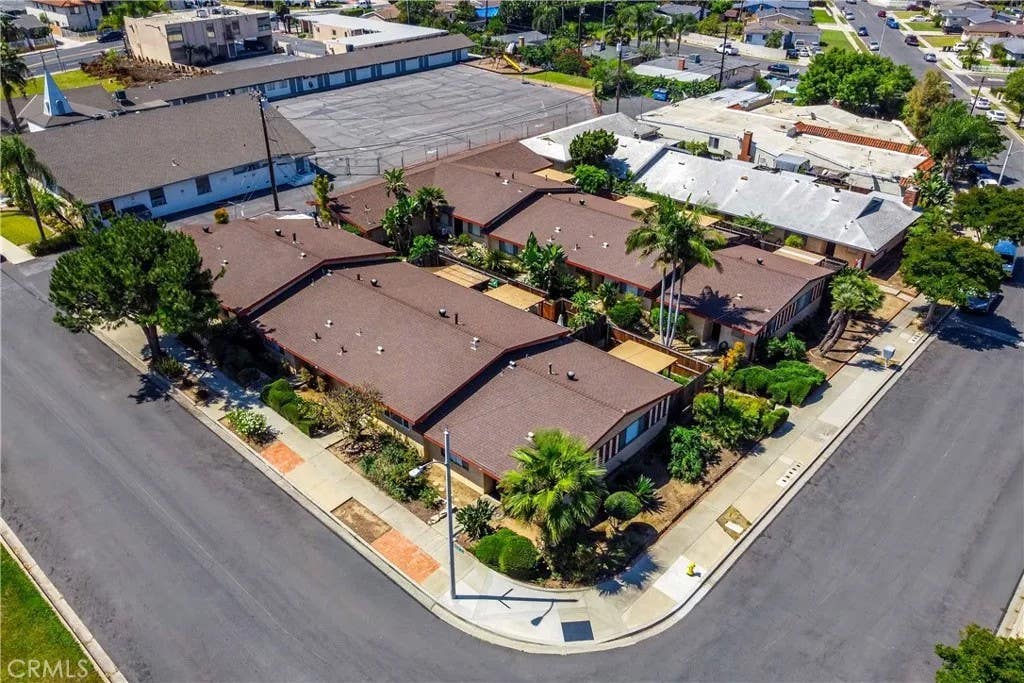 Photo of 422 Melody LN, Placentia, CA 92870 (MLS # PW26174981)
