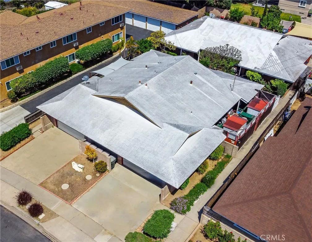 Photo of 422 Melody LN, Placentia, CA 92870 (MLS # PW26174981)