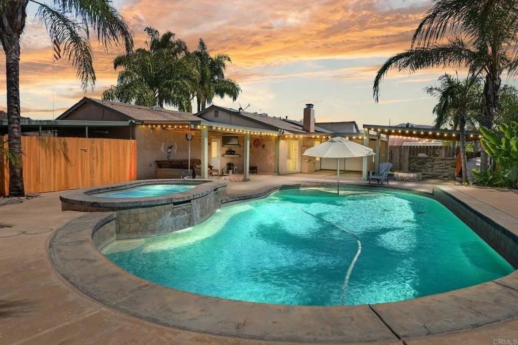 13444 Marjay Drive