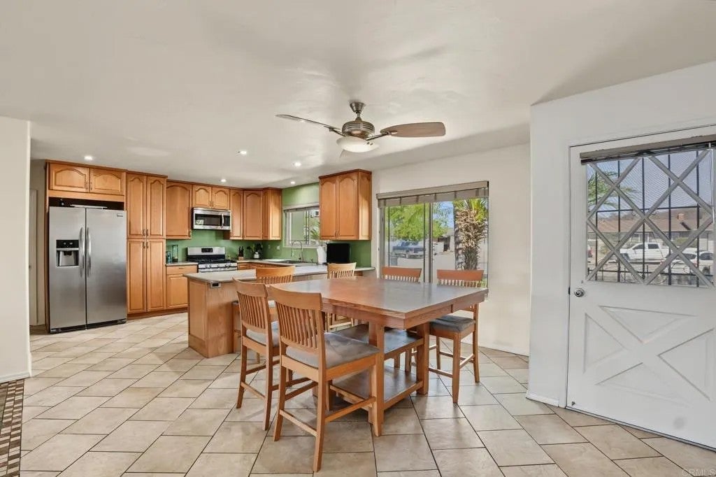 13444 Marjay Drive
