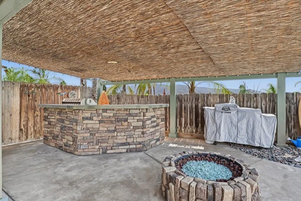 13444 Marjay Drive
