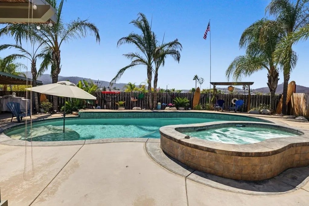 13444 Marjay Drive