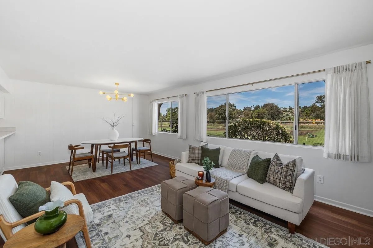4095 Bonita Road 128