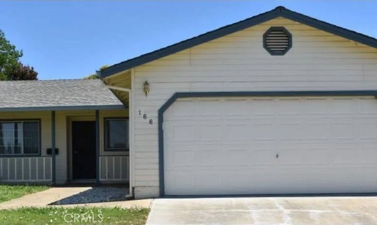 166 Flying Cloud Drive