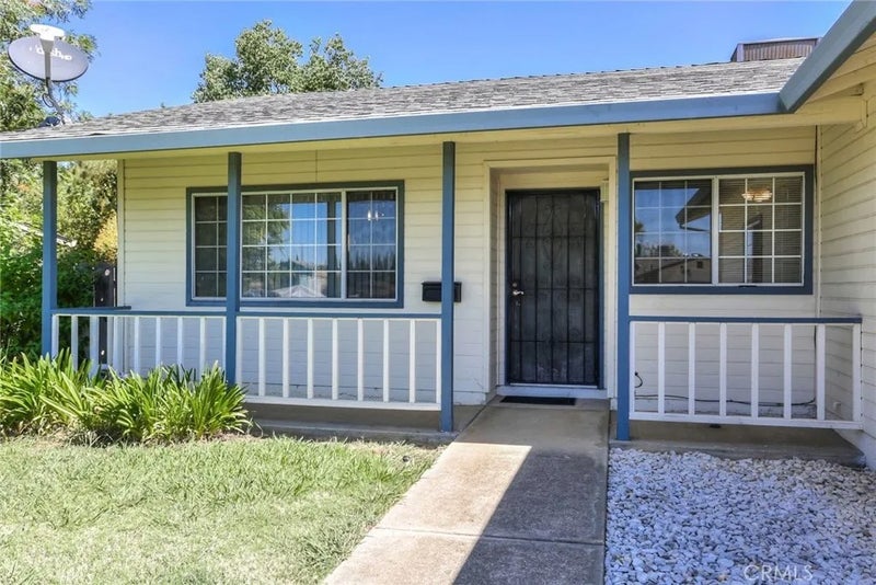 166 Flying Cloud Drive