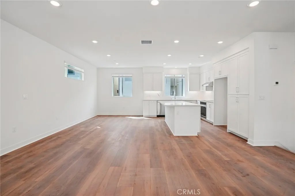 1675 Coral Sea Lane