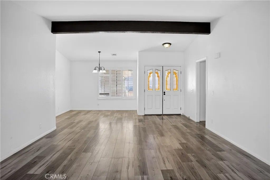 Photo of 43631 37th St, Lancaster, CA 93536 (MLS # SR26010638)