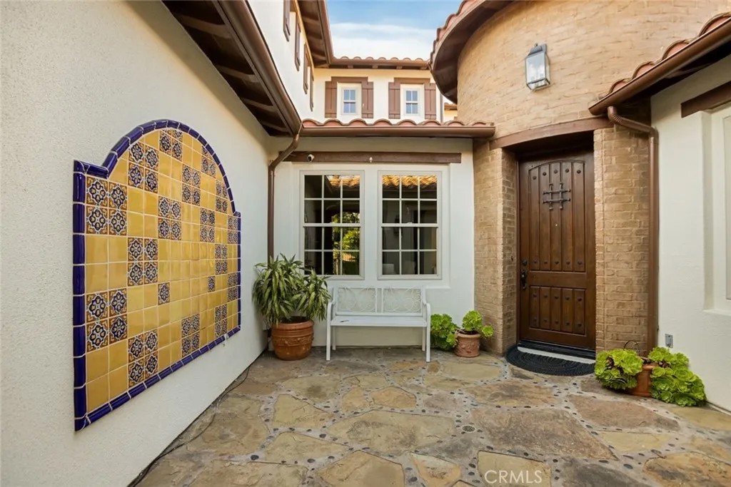 3 Kent Court