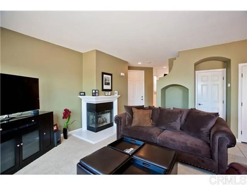 Photo of 1307 Highbluff Avenue, San Marcos, CA 92078 (MLS # NDP2603027)