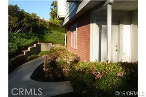 Photo of 1122 Cleghorn Drive #A, Diamond Bar, CA 91765 (MLS # TR26004662)