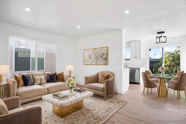 4180 CLEVELAND AVE UNIT 10, SAN DIEGO, CA 92103 - Image e433a1fc131118e7e6da26cd76a4d20a/1923995420