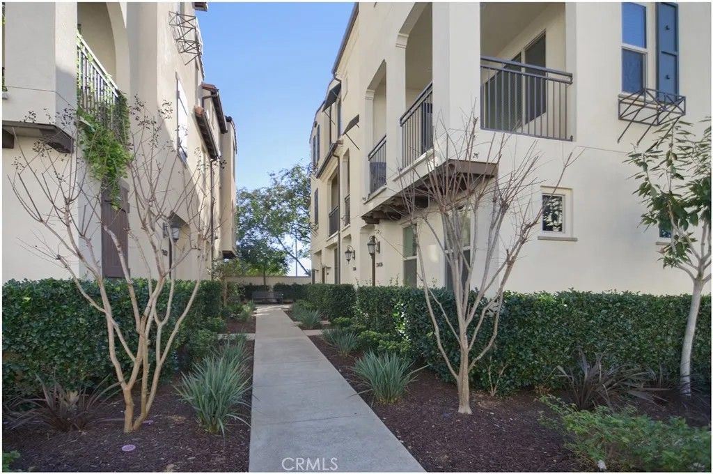 Photo of 21406 Dahlia Court, Trabuco Canyon, CA 92679 (MLS # OC26010361)