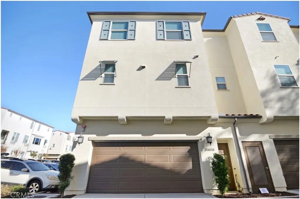 Photo of 21406 Dahlia Court, Trabuco Canyon, CA 92679 (MLS # OC26010361)