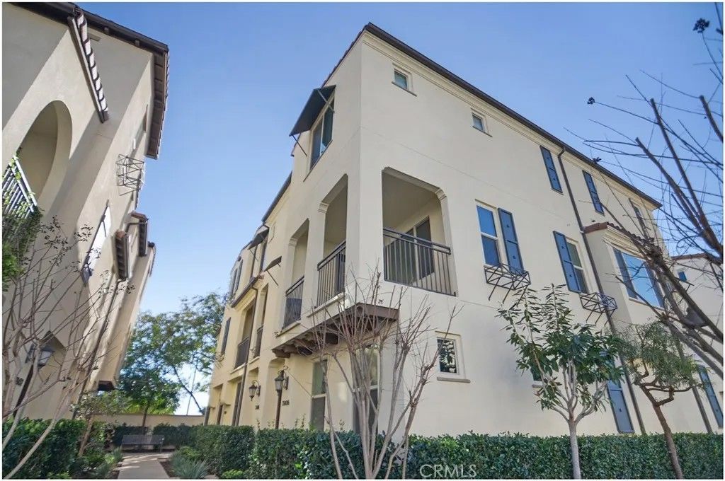 Photo of 21406 Dahlia Court, Trabuco Canyon, CA 92679 (MLS # OC26010361)