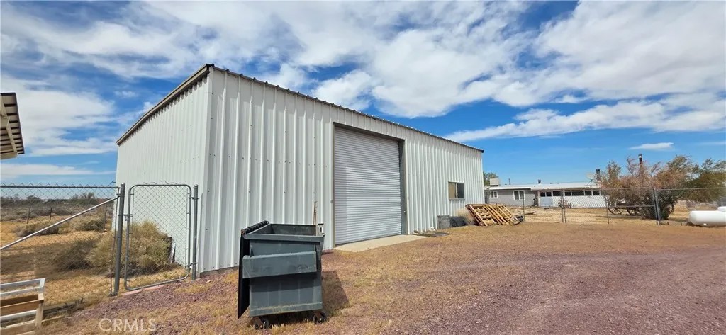 47527 Silver Valley Road