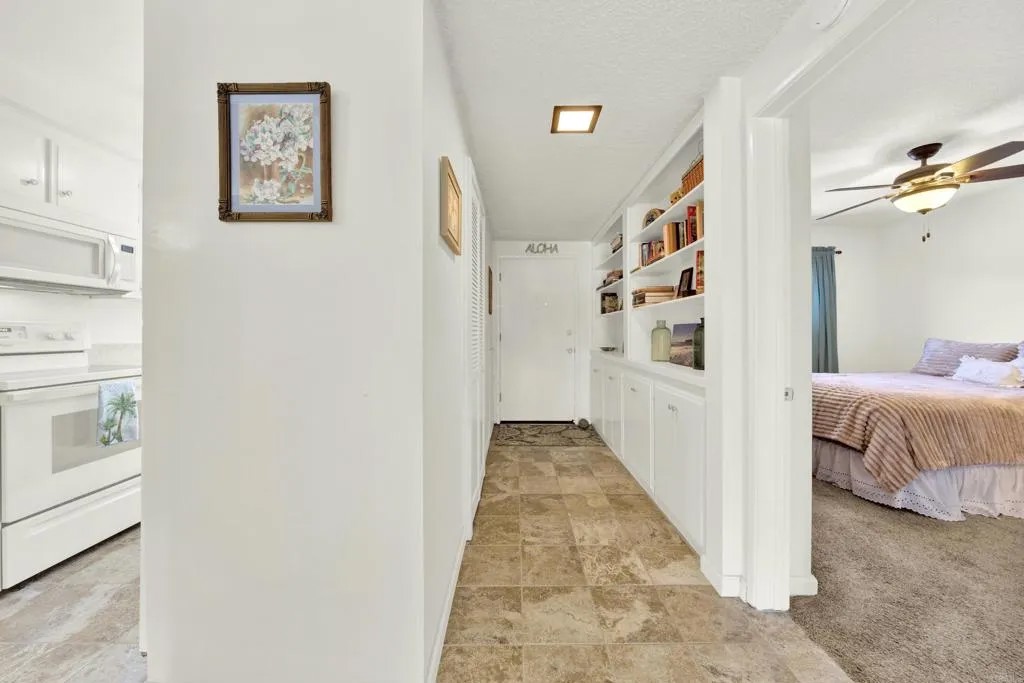 4514 3rd Street 22