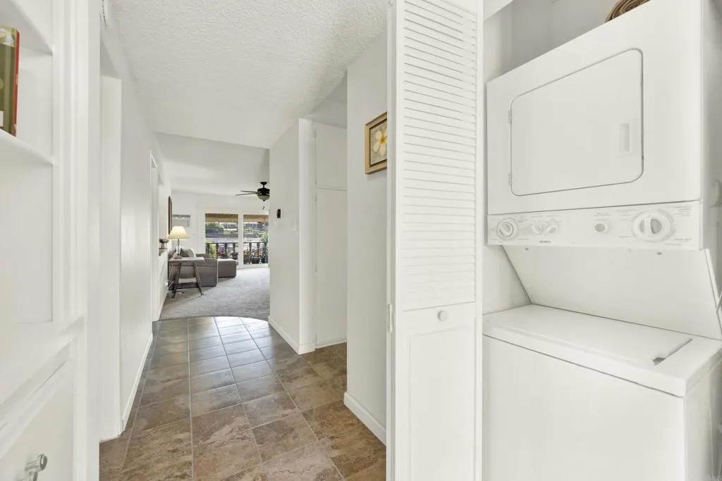 4514 3rd Street 22