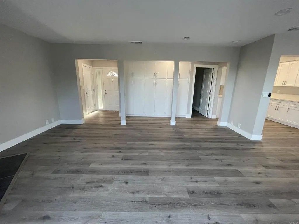 Photo of 1134 Montura Road, San Marcos, CA 92078 (MLS # NDP2600487)