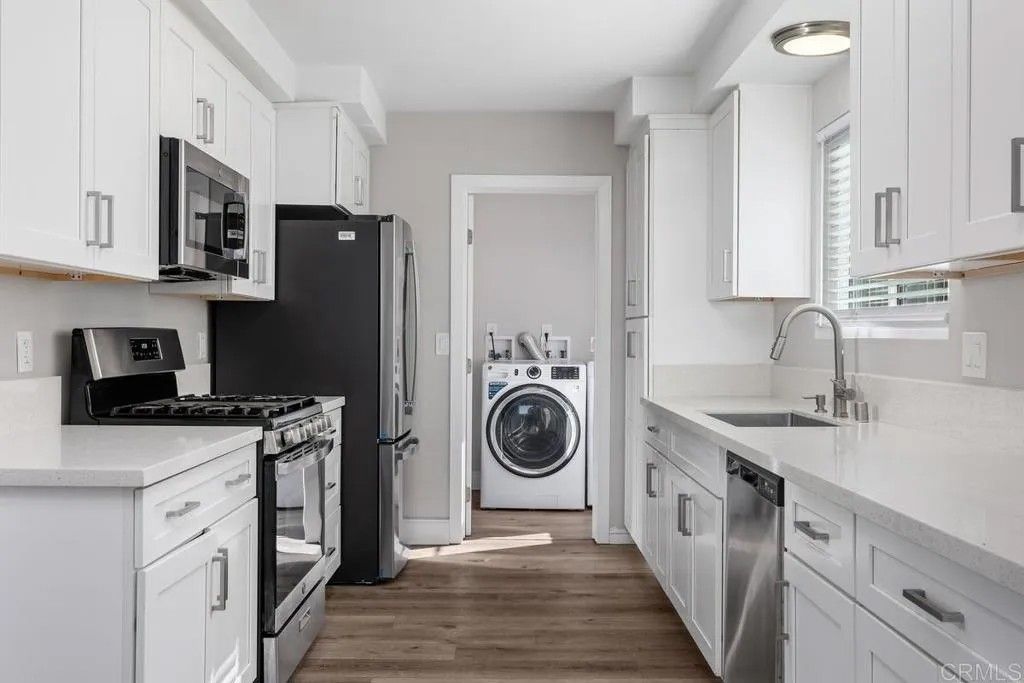 Photo of 1134 Montura Road #Main House, San Marcos, CA 92078 (MLS # NDP2600487)