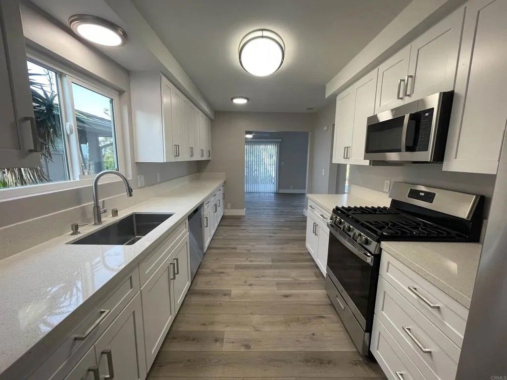 Photo of 1134 Montura Road, San Marcos, CA 92078 (MLS # NDP2600487)