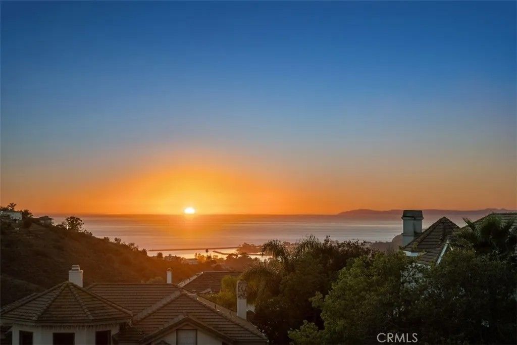 Photo of 33791 Brandon Lane, San Juan Capistrano, CA 92675 (MLS # LG26012860)