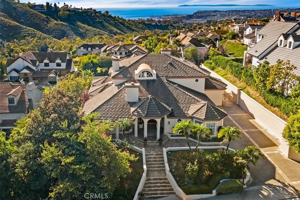 Photo of 33791 Brandon Lane, San Juan Capistrano, CA 92675 (MLS # LG26012860)