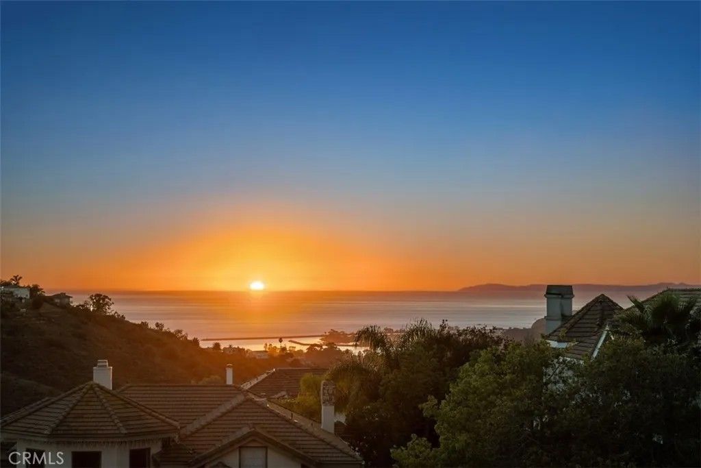 Photo of 33791 Brandon Lane, San Juan Capistrano, CA 92675 (MLS # LG26012860)