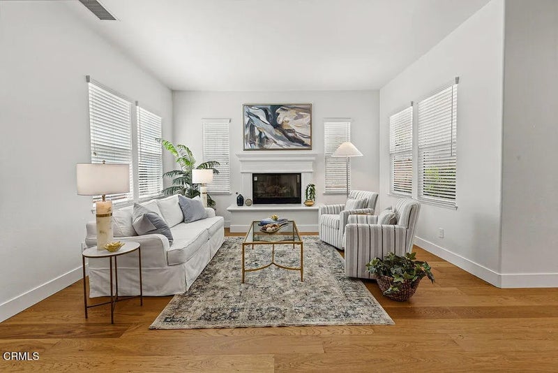 3273 Canopy Drive