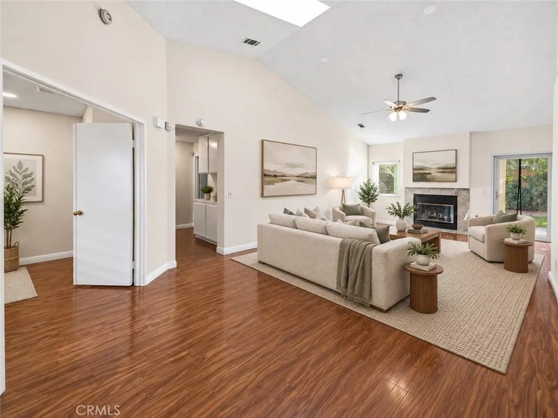44328 Soft Avenue