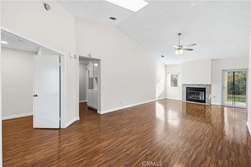 44328 Soft Avenue
