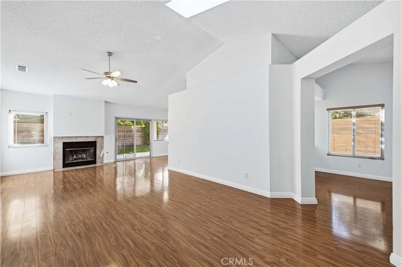 44328 Soft Avenue