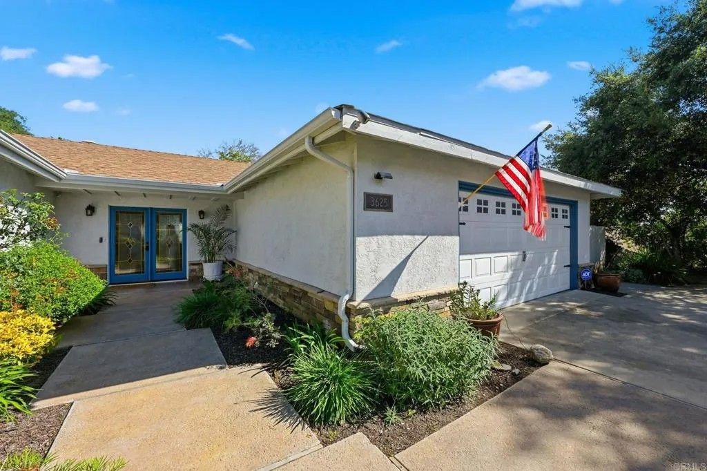 Photo of 3625 Laketree Drive, Fallbrook, CA 92028 (MLS # NDP2603341)