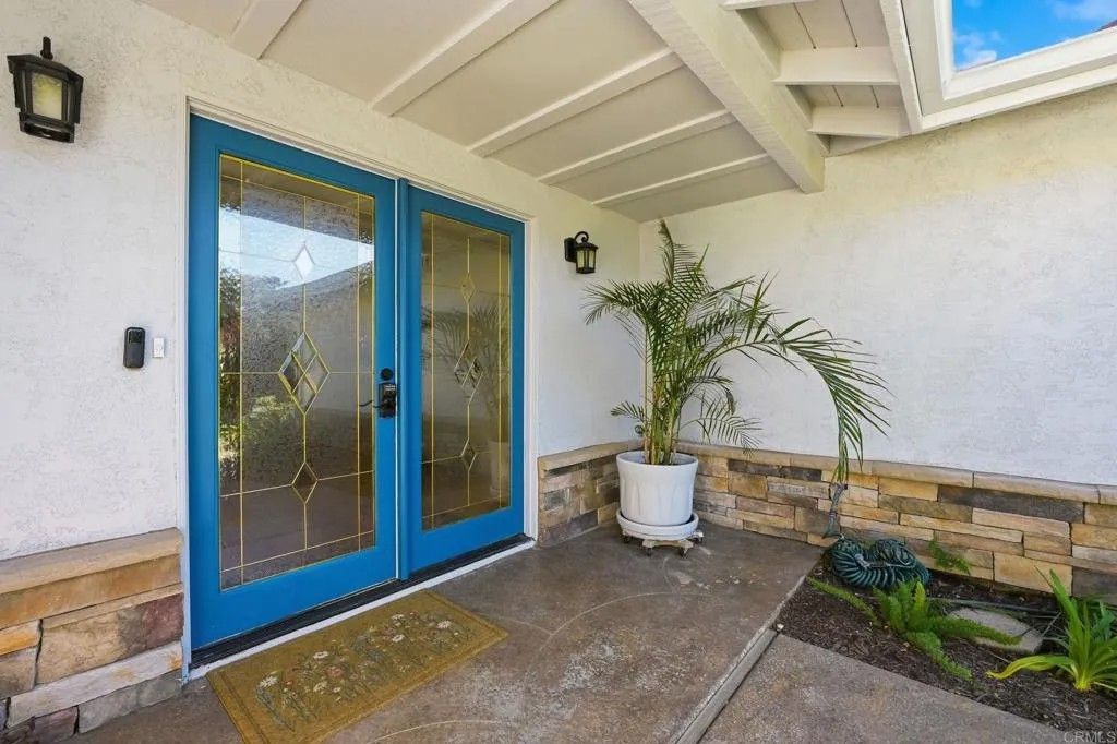 Photo of 3625 Laketree Drive, Fallbrook, CA 92028 (MLS # NDP2603341)