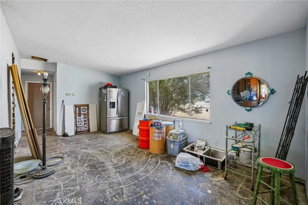 13207 Nicola Road