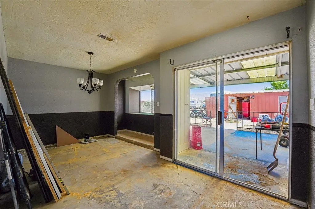 13207 Nicola Road