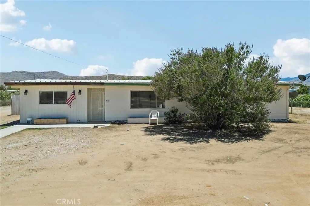13207 Nicola Road