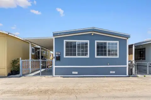 MLS: PTP2604004