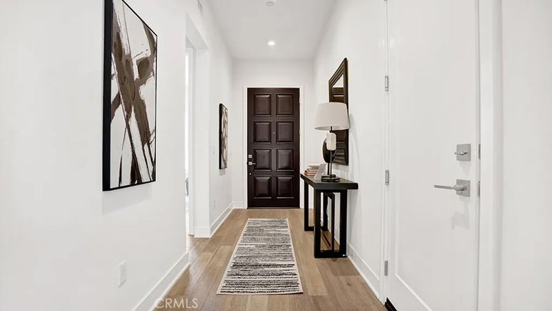 163 Linda Vista
