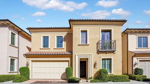 Photo of 163 Linda Vista, Irvine, CA 92618 (MLS # OC26043745)