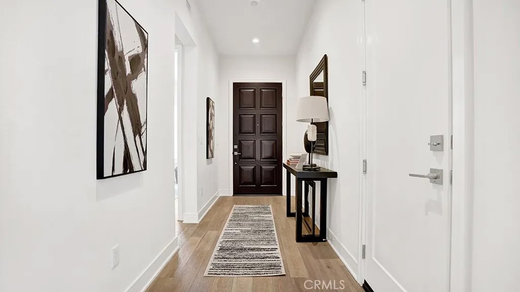 163 Linda Vista