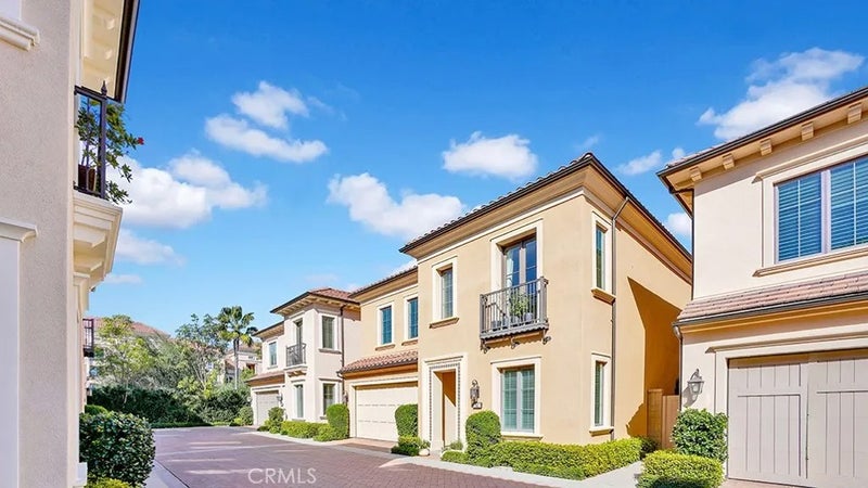 163 Linda Vista