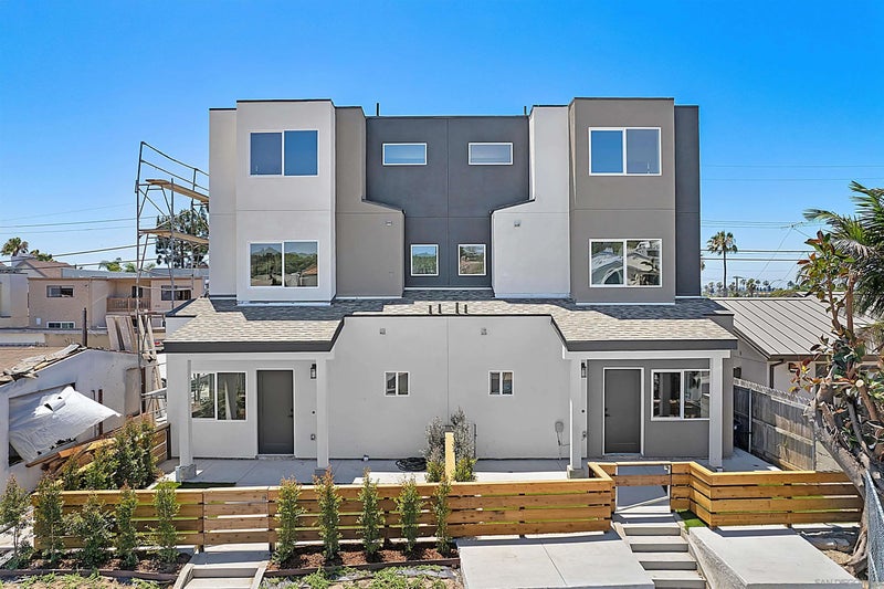 2141 Balboa Ave