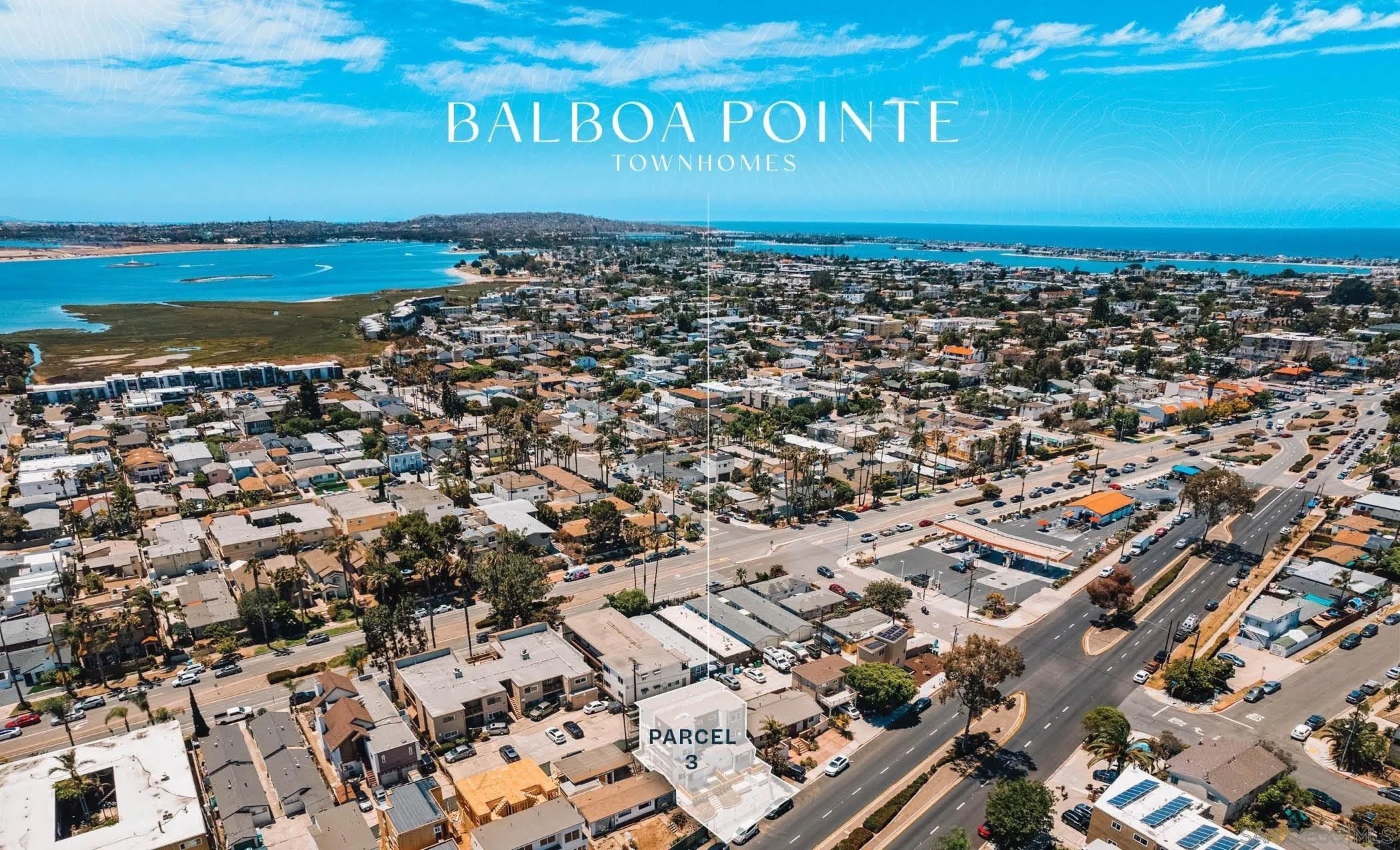 2141 Balboa Ave