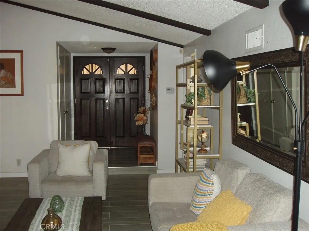 Photo of 20317 Annalee Ave, Carson, CA 90746 (MLS # GD26061755)